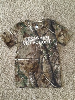 EP camo shirt EP camo shirt